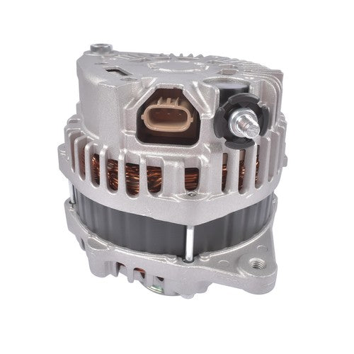 DURAFORCE Alternator 12V 130Amp for Nissan Maxima Murano Quest Altima 3.5L 2007-2018 11341