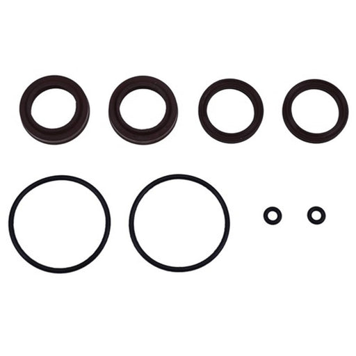 DURAFORCE For SeaStar HS5167 Seal Kit Front Mount Cylinders FSM051 HC5345 Teleflex Marine