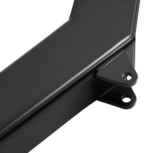 Steel Trailing Arms Lower for Polaris RZR PRO XP XP 4 2020 2021 2022 Pair
