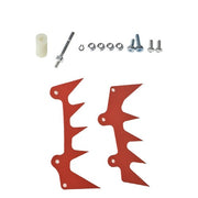 DURAFORCE MS290 MS291 Dog Set For MS271 MS361 MS390 MS310 MS311 MS391 029 039
