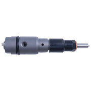 DURAFORCE Aftermarket For Bosch 0432191241 Nozzle And Holder Fuel Injector Assembly