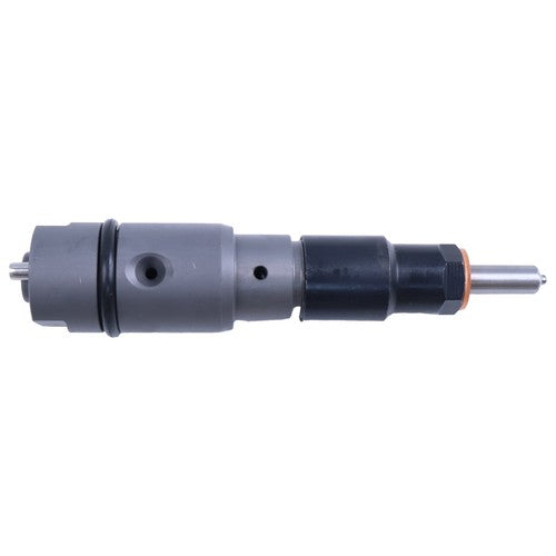 DURAFORCE Aftermarket For Bosch 0432191241 Nozzle And Holder Fuel Injector Assembly