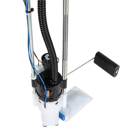 DURAFORCE For 2012 Polaris Ranger XP 800 4x4 LE EFI EPS 47-1012 2522139 Fuel Pump Assembly