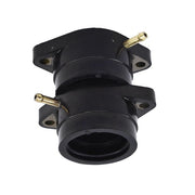 DURAFORCE Intake manifold boots gaskets For Standard & Special 77-81 XS400 Carb holders