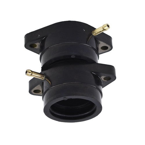 DURAFORCE Intake manifold boots gaskets For Standard & Special 77-81 XS400 Carb holders