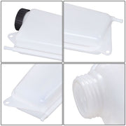 DURAFORCE For Case 580L 580M 585G 586G 588G 570MXT 570LXT Reservoir Tank 131084A2 131084A1
