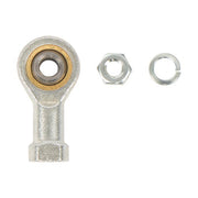 DURAFORCE Solenoid Valve 24V 3930234 SA-4335-24 for Cummins 6CT 8.3 Komatsu Excavator