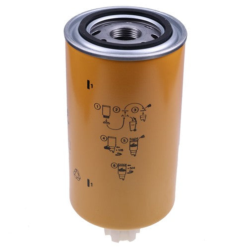 175-2949 Fuel Filter Water Separator for Caterpillar Cat 1752949