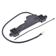 DURAFORCE Sealed Version Steering Sensor Board Upgrade Fits Ultrex Models 2884023 2294025
