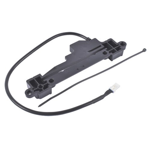 DURAFORCE Sealed Version Steering Sensor Board Upgrade Fits Ultrex Models 2884023 2294025