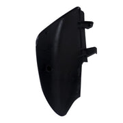 DURAFORCE For Honda XR50 CRF50 SDG SSR 107 125 Dirt Pit Bike Plastic Fender Fairing Kit