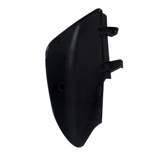 DURAFORCE For Honda XR50 CRF50 SDG SSR 107 125 Dirt Pit Bike Plastic Fender Fairing Kit