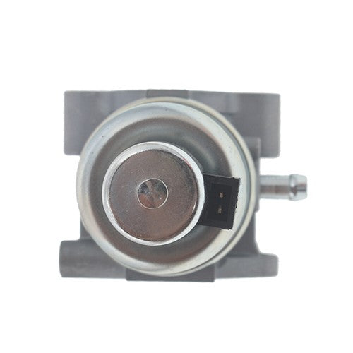 DURAFORCE Carburetor Kit For Kohler CV13 CV15 CV16 CV14 1285394-S 1285381-S 4285303-S