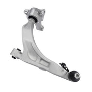 DURAFORCE RH Front Lower Control Arm w/ Ball Joint for INFINITI FX35 FX37 FX50 QX70 3.7L