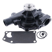 DURAFORCE Water Pump 6206-61-1501 6206-61-1502 For Komatsu 6D95L D31E-18 D31P-18 D37E-5