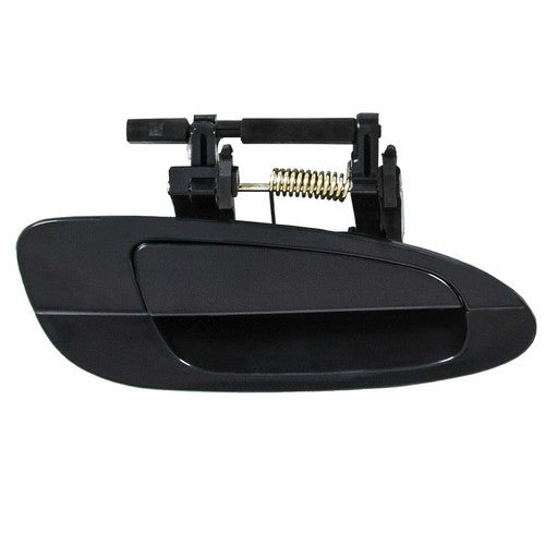 NI1521112 Rear Passenger Right Outside Door Handle for Nissan Altima 2002 2003 2004 2005 2006