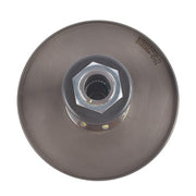 DURAFORCE Secondary Driven Clutch For HiSUN HS400 UTV MSU Bennche Outfitter 400 UT400 ATV