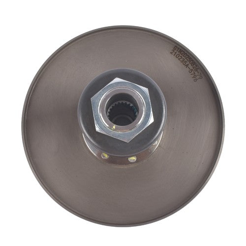 DURAFORCE Secondary Driven Clutch For HiSUN HS400 UTV MSU Bennche Outfitter 400 UT400 ATV