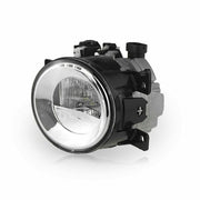 DURAFORCE Fit 2014-2021 Infiniti Q50 QX60 QX80 Q70 Q70L LED Fog Light Passenger Side RH