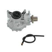 DURAFORCE 5KM-46101-12-00 Rear Differential For Yamaha Grizzly 660 YFM660F 4WD 2002-2008
