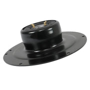 DURAFORCE Fits For Mercruiser Bravo Engine Coupler 8M0098795 18311A17 861523A9 New