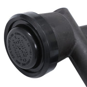 DURAFORCE Clutch Master & Slave Cylinder Assembly For Saturn SC1 SC2 SW1/2 93-99 CC649000