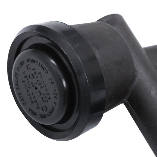 DURAFORCE Clutch Master & Slave Cylinder Assembly For Saturn SC1 SC2 SW1/2 93-99 CC649000