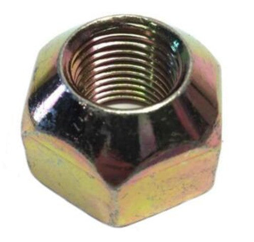 DURAFORCE Lug Nut For Bobcat Skid Steer Loader 500 520 530 533 540 542 543 553