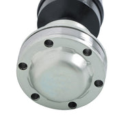 DURAFORCE Fit For Volvo V70 2001 2002 Auto 936-872 Rear Driveshaft Prop Shaft Assembly AWD