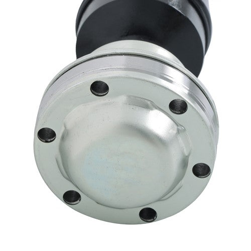 DURAFORCE Fit For Volvo V70 2001 2002 Auto 936-872 Rear Driveshaft Prop Shaft Assembly AWD
