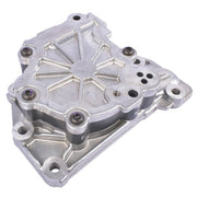 DURAFORCE Oil Pump for 2013-2022 Chevrolet Malibu Camaro Buick Regal Cadillac CTS 12674460