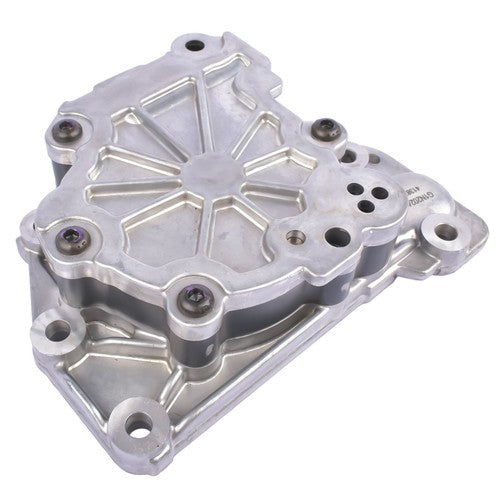 DURAFORCE Oil Pump for 2013-2022 Chevrolet Malibu Camaro Buick Regal Cadillac CTS 12674460