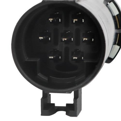 DURAFORCE For Cadillac Escalade ESV GMC 2003-2006 Air Suspension Compressor Shocks Strut