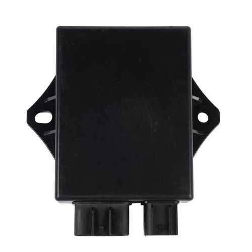 DURAFORCE CDI Box Black Fits Yamaha Grizzly 600 YFM600F YFM600FH YFM600FWA 4x4 1998-2001