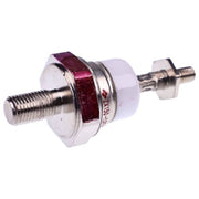 DURAFORCE Rotating Diode B-525570-1 B-525570-2 for Marathon Generator 570 Series