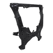 DURAFORCE For Honda CR-V AWD 2012 2013 2014 47759675 Front Subframe Crossmember K-Frame