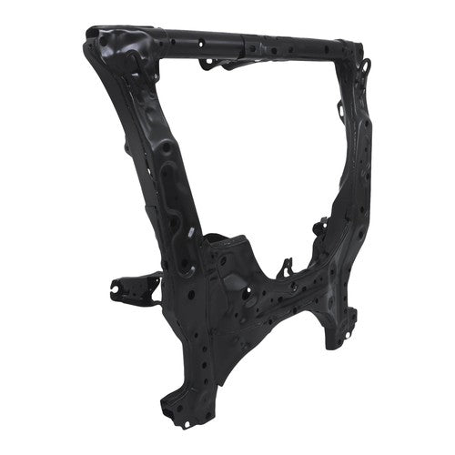 DURAFORCE For Honda CR-V AWD 2012 2013 2014 47759675 Front Subframe Crossmember K-Frame