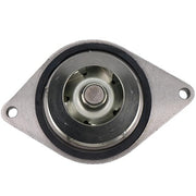DURAFORCE Water Pump 4892175 3802358 3286275 3285410 for Cummins 4B 4BT 4BTA 6B 6BT 6BTA