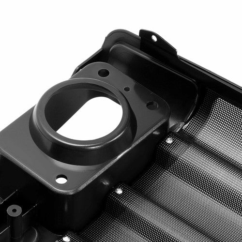 DURAFORCE Front Hood Grille For John Deere 5210 5510 5503 5310 5103 5320 5605 #RE209912