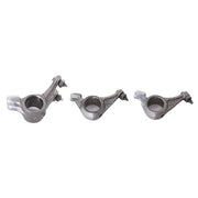 DURAFORCE For 1995-2012 Polaris Sportsman 500 Cam Shaft Camshaft & Rocker Arm & Gasket