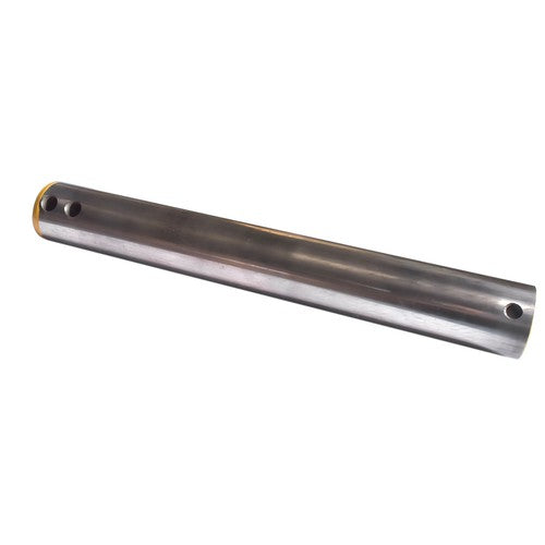 DURAFORCE New Universal Excavator Bucket Pin 100 x 750mm Length for Case Kubota Komatsu