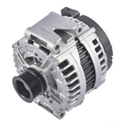 DURAFORCE Alternator 220A For MERCEDES-BENZ S550 2007-2009 CL550 2007-08 11305 CW S6 IR/IF
