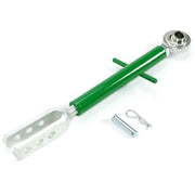 DURAFORCE For John Deere 850 950 1050 3 Point Lift Link Replace For CH11374 CH12778