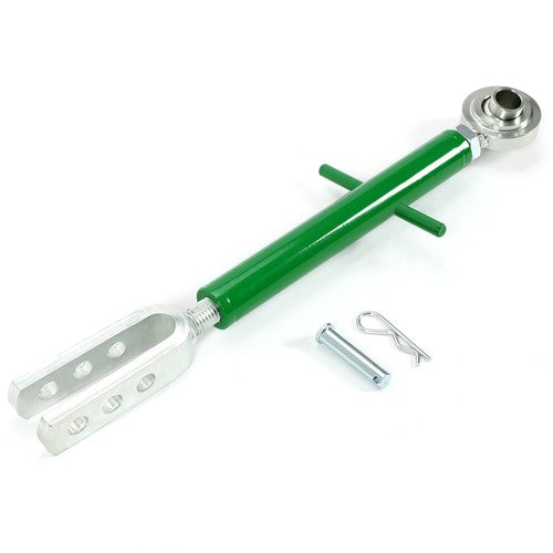 DURAFORCE For John Deere 850 950 1050 3 Point Lift Link Replace For CH11374 CH12778
