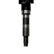 DURAFORCE Rear CV Axle Left or Right for Kubota RTV900 1100 1140 4x4 Models High Quality