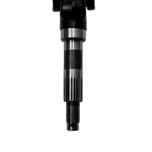 DURAFORCE Rear CV Axle Left or Right for Kubota RTV900 1100 1140 4x4 Models High Quality