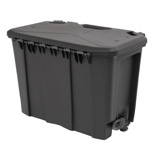 Modular Storage Box 715006830 for Can-Am Maverick X3 Defender 30 L 7.8 Gallon
