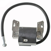 DURAFORCE Ignition Coil 398593 FOR B&S 496914 591420 793281 793295