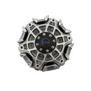 DURAFORCE Primary Driven Clutch + Puller For Can-Am Defender HD10 420280662 2016-2023