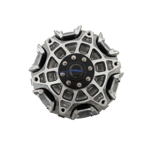 DURAFORCE Primary Driven Clutch + Puller For Can-Am Defender HD10 420280662 2016-2023
